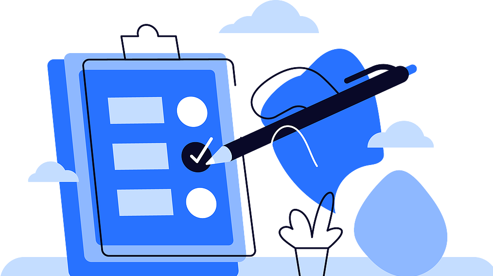 researchers-team-work